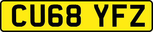 CU68YFZ