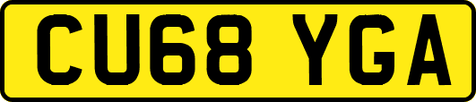 CU68YGA