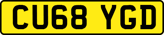 CU68YGD