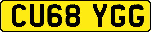 CU68YGG