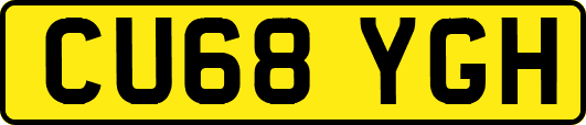 CU68YGH