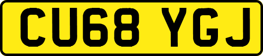 CU68YGJ