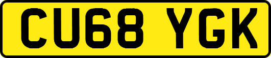 CU68YGK
