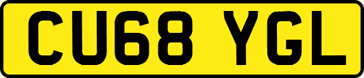 CU68YGL