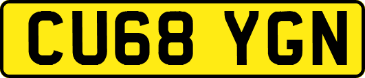 CU68YGN