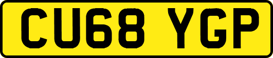 CU68YGP