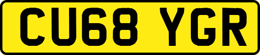 CU68YGR