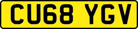 CU68YGV