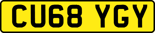 CU68YGY
