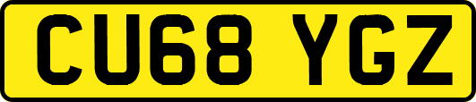 CU68YGZ