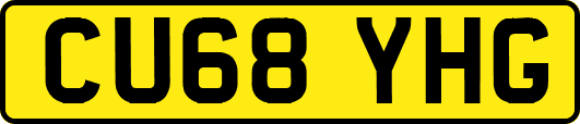 CU68YHG
