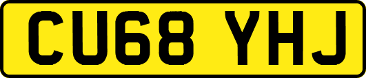 CU68YHJ