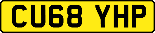 CU68YHP