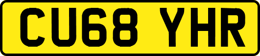 CU68YHR