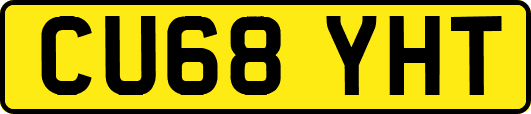 CU68YHT