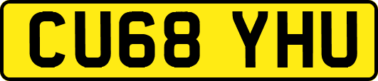 CU68YHU