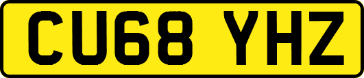 CU68YHZ