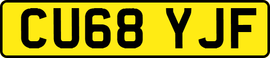 CU68YJF