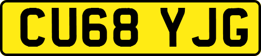 CU68YJG