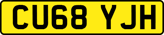 CU68YJH