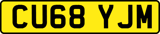 CU68YJM