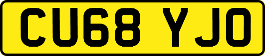 CU68YJO