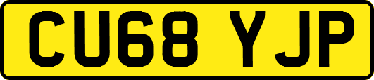 CU68YJP