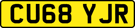 CU68YJR