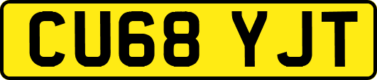 CU68YJT