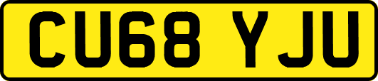 CU68YJU