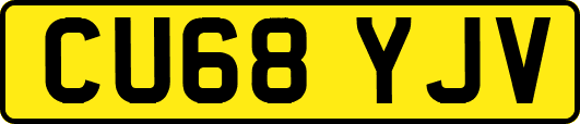 CU68YJV