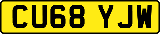 CU68YJW