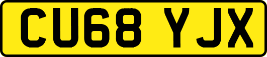 CU68YJX