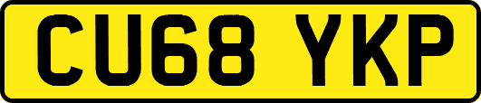 CU68YKP