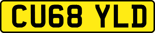 CU68YLD