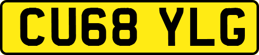 CU68YLG