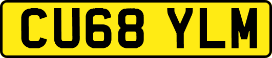 CU68YLM