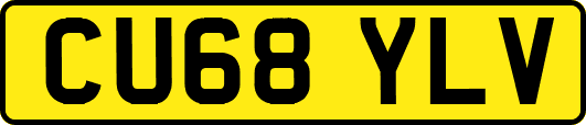 CU68YLV