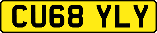 CU68YLY