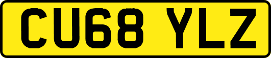 CU68YLZ