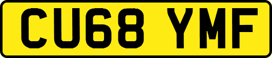 CU68YMF