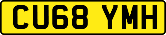 CU68YMH