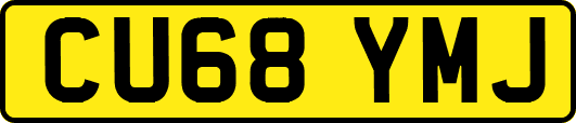 CU68YMJ