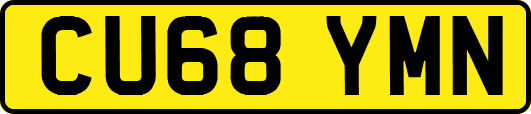 CU68YMN