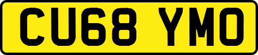CU68YMO