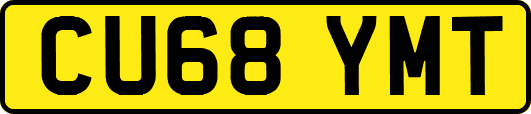 CU68YMT
