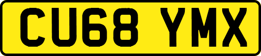 CU68YMX