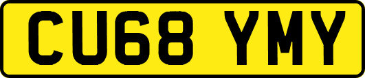 CU68YMY