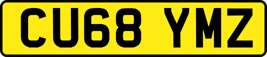 CU68YMZ