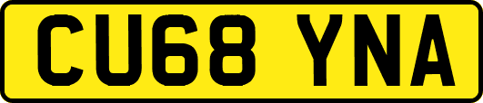 CU68YNA